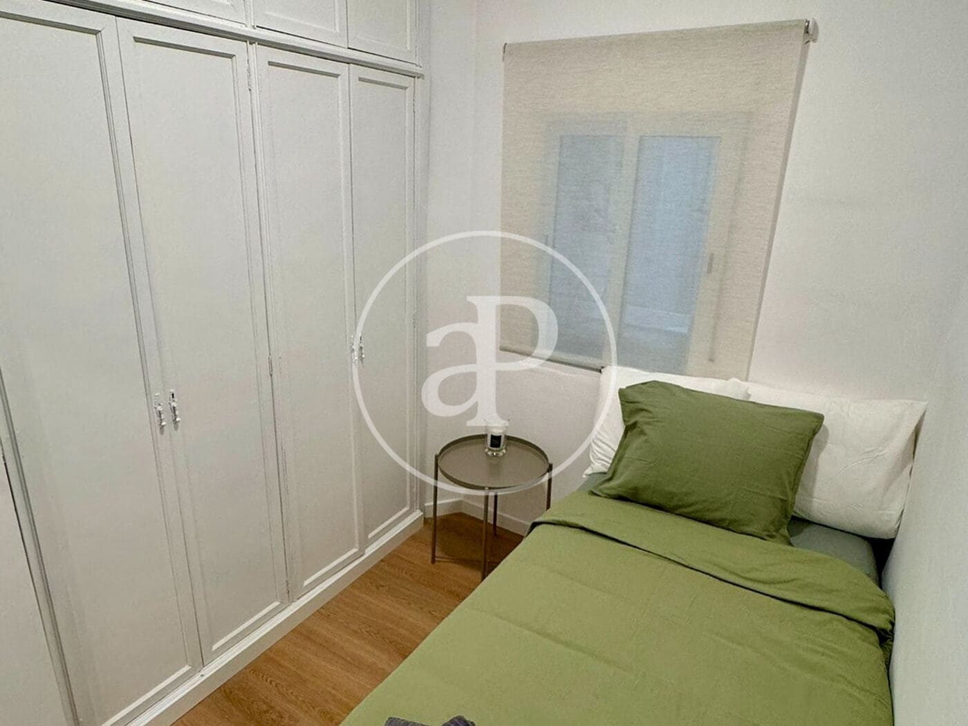 4 bedroom Apartment for rent in Barcelona city - € 2,800 (Ref: 9929368)