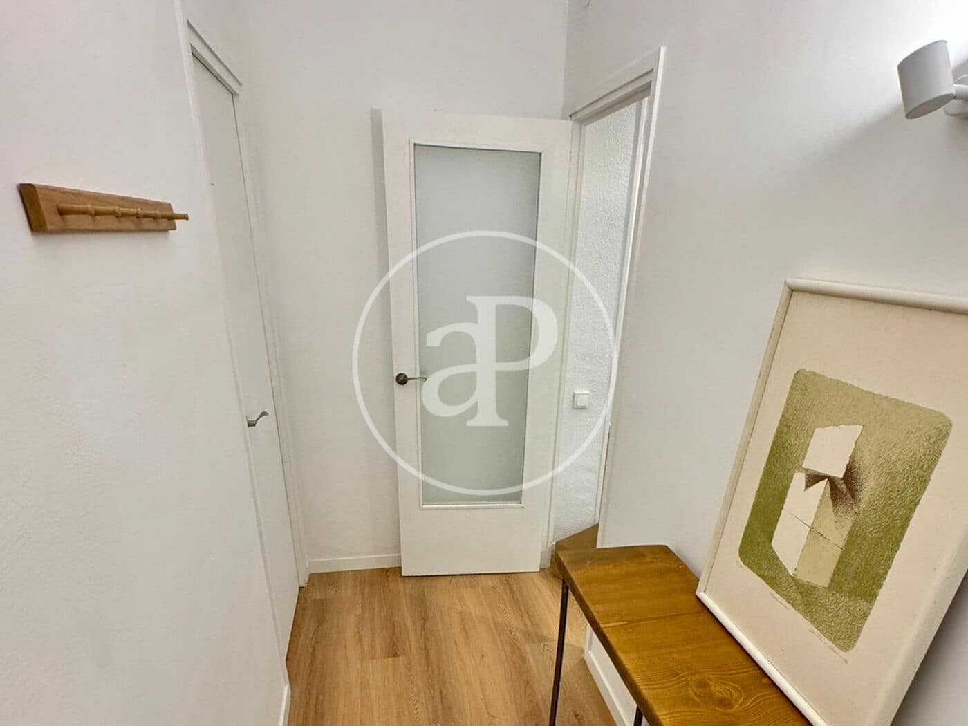 4 bedroom Apartment for rent in Barcelona city - € 2,800 (Ref: 9929368)