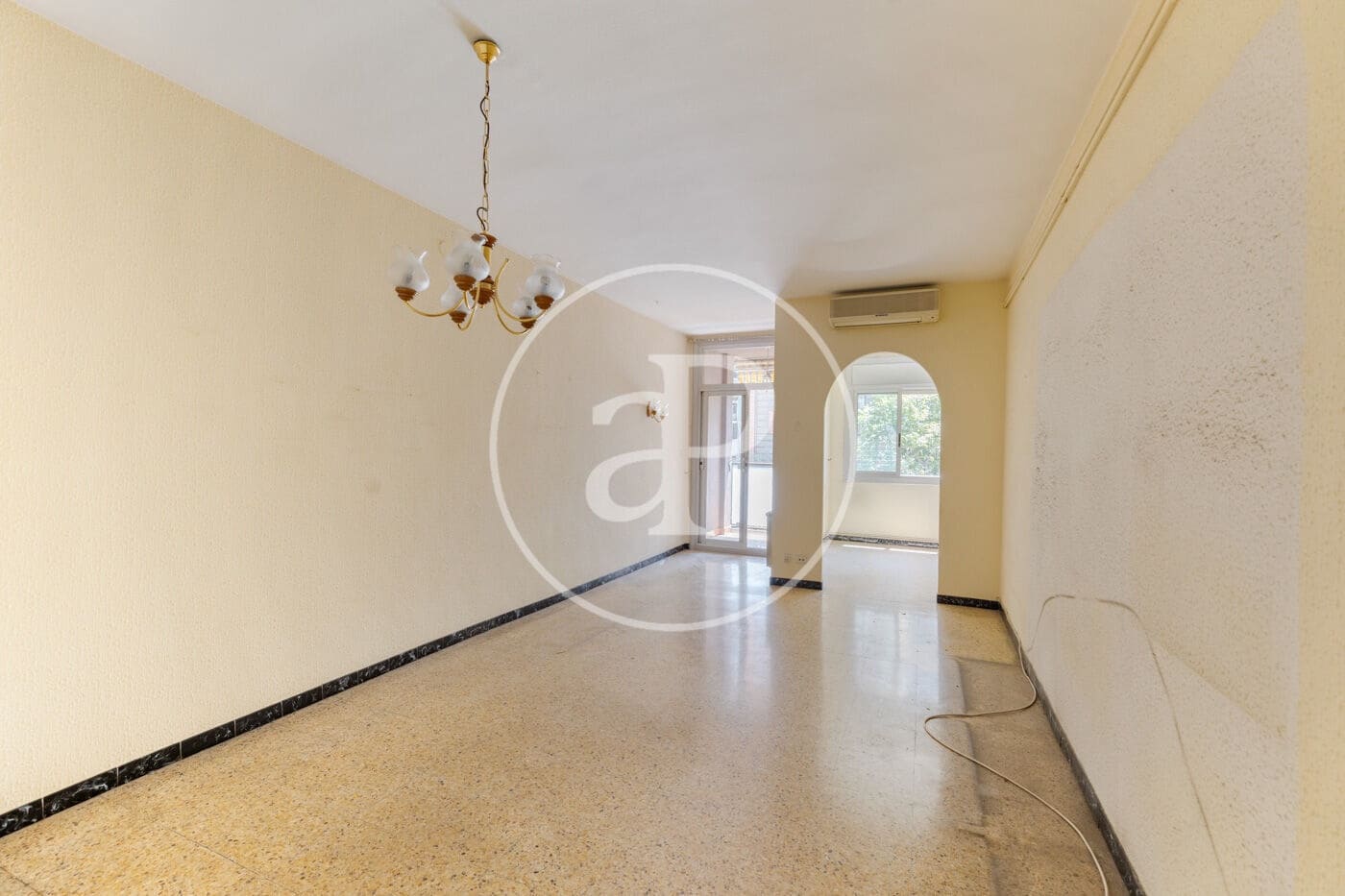 2 quarto Apartamento para venda em Barcelona cidade - 420 000 € (Ref: 9929369)