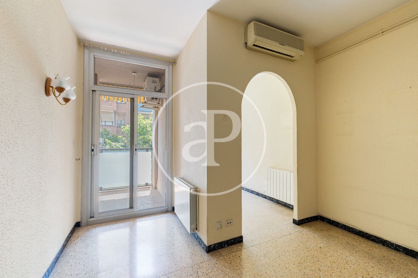 2 quarto Apartamento para venda em Barcelona cidade - 420 000 € (Ref: 9929369)