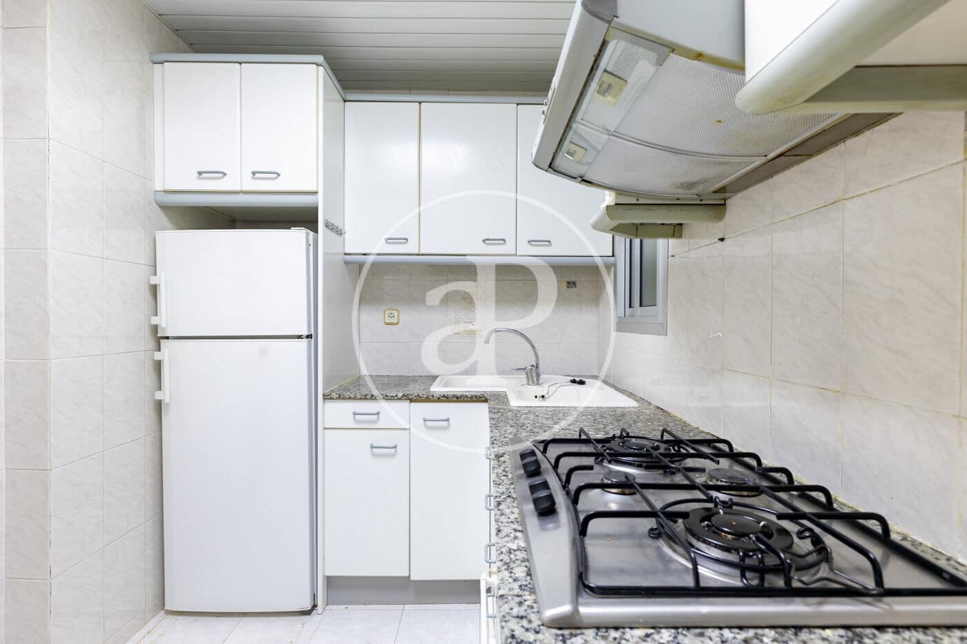 2 quarto Apartamento para venda em Barcelona cidade - 420 000 € (Ref: 9929369)