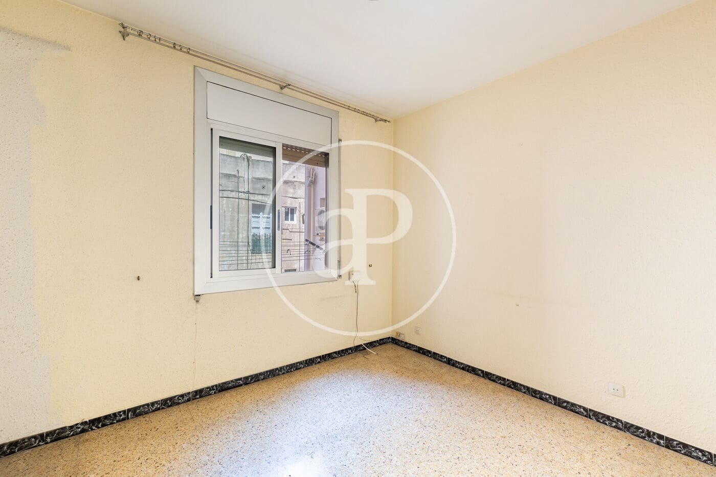 2 quarto Apartamento para venda em Barcelona cidade - 420 000 € (Ref: 9929369)