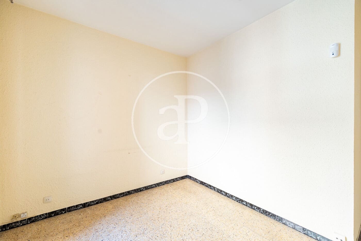 2 quarto Apartamento para venda em Barcelona cidade - 420 000 € (Ref: 9929369)