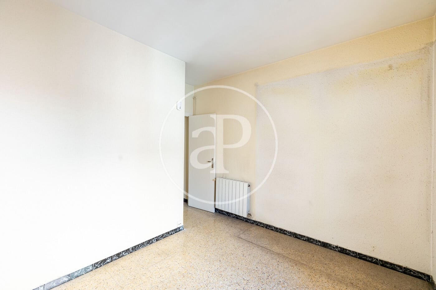 2 quarto Apartamento para venda em Barcelona cidade - 420 000 € (Ref: 9929369)