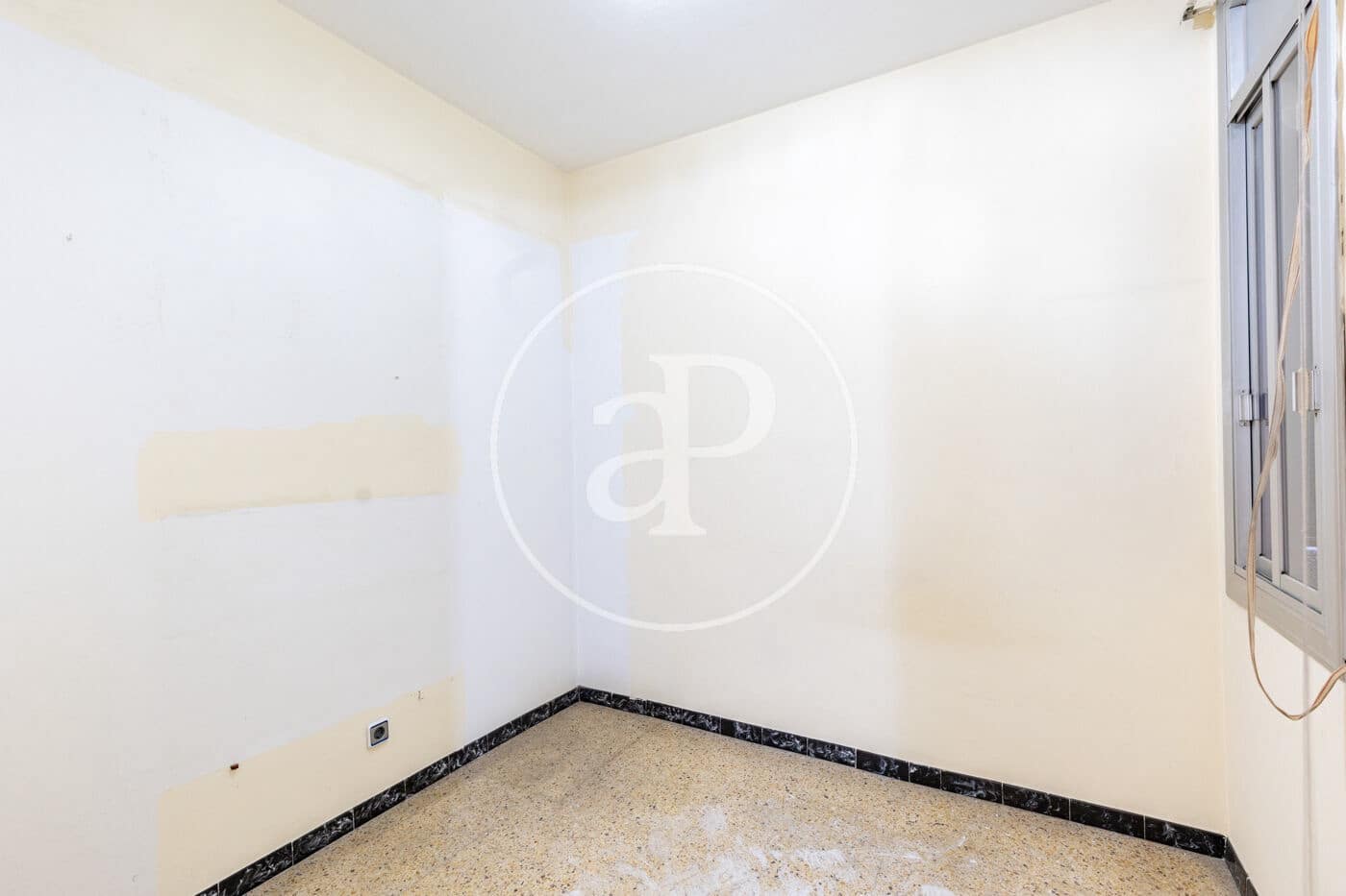 2 quarto Apartamento para venda em Barcelona cidade - 420 000 € (Ref: 9929369)