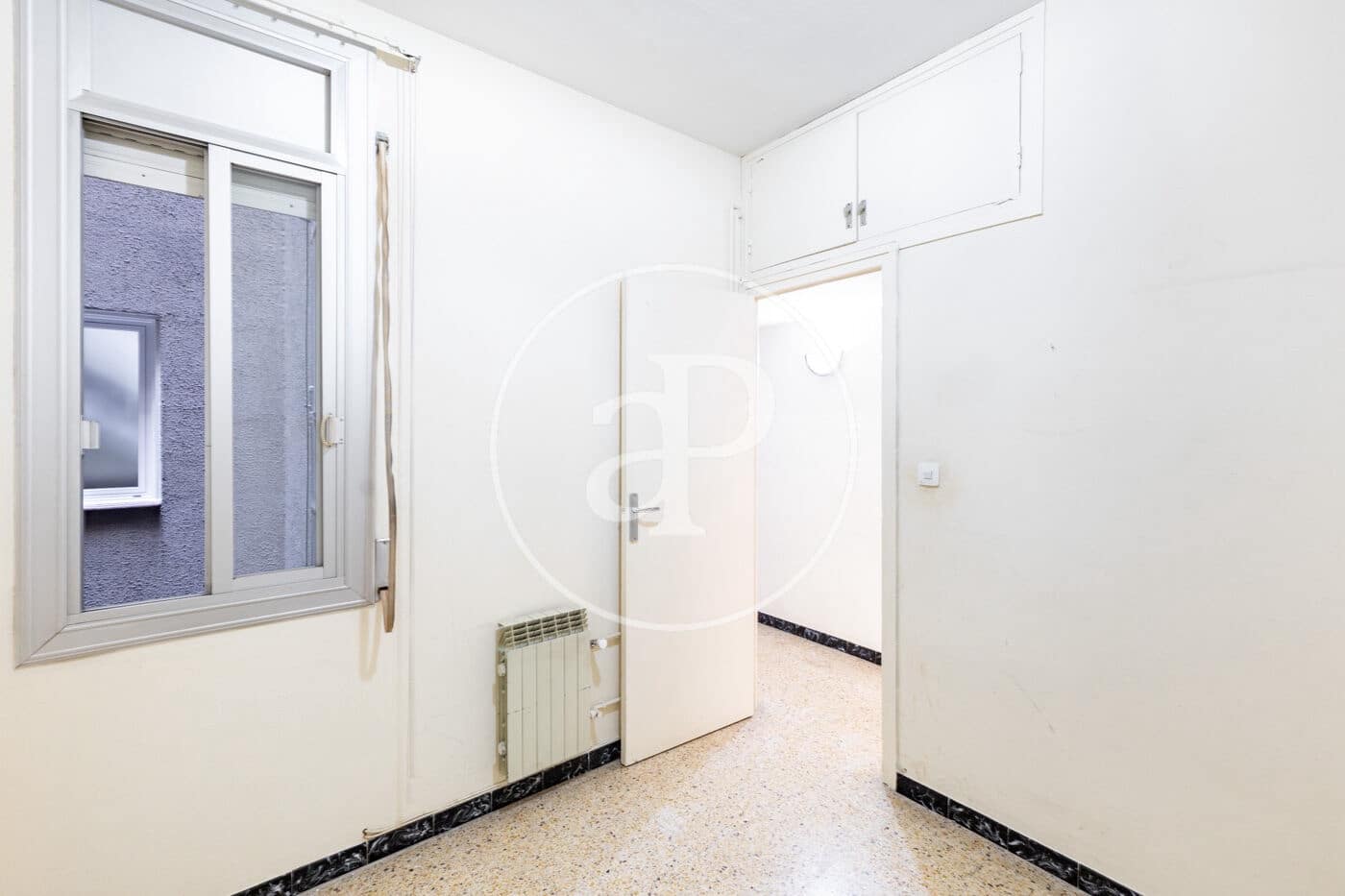 2 quarto Apartamento para venda em Barcelona cidade - 420 000 € (Ref: 9929369)