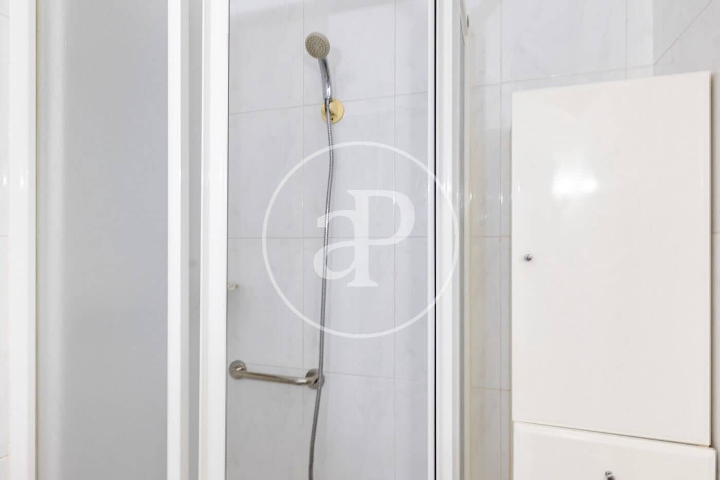 2 quarto Apartamento para venda em Barcelona cidade - 420 000 € (Ref: 9929369)