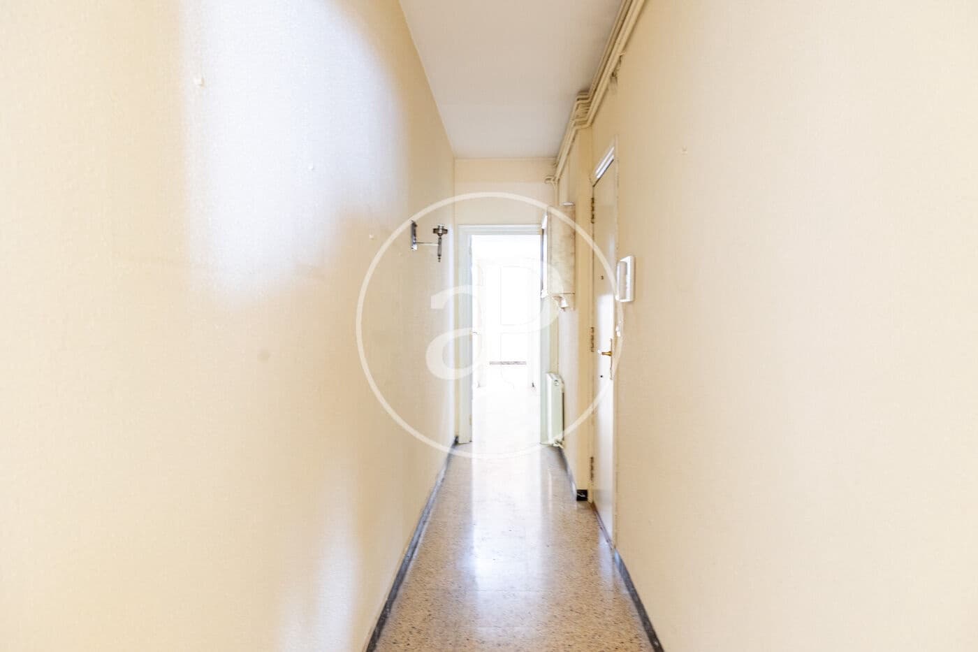2 quarto Apartamento para venda em Barcelona cidade - 420 000 € (Ref: 9929369)