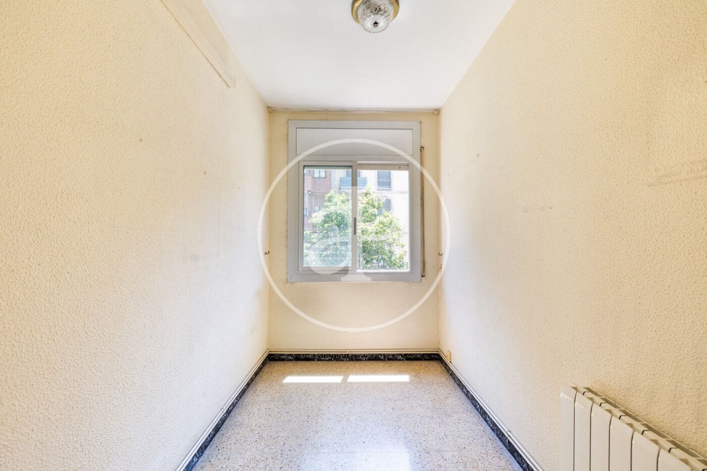 2 quarto Apartamento para venda em Barcelona cidade - 420 000 € (Ref: 9929369)