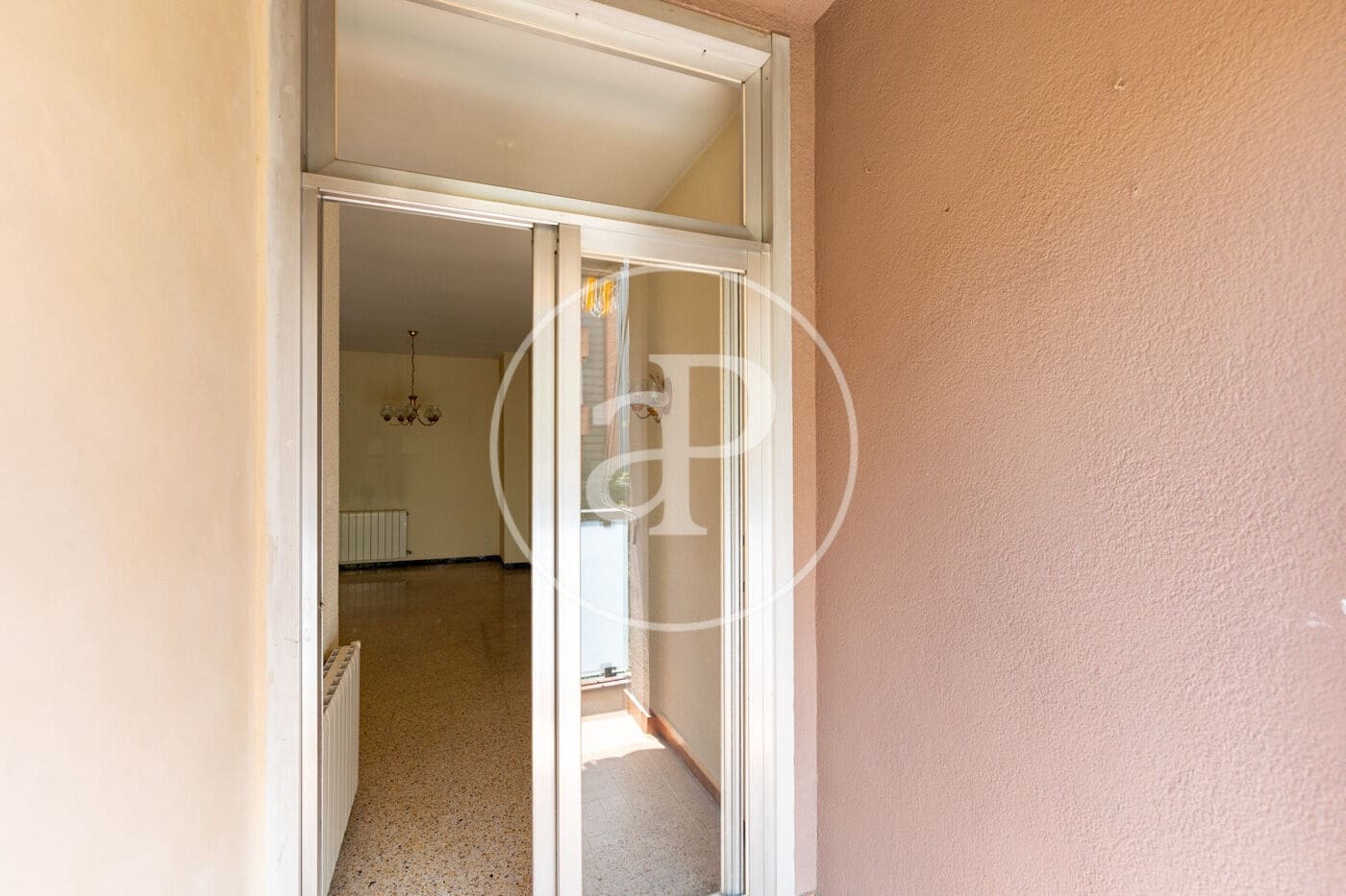 2 quarto Apartamento para venda em Barcelona cidade - 420 000 € (Ref: 9929369)