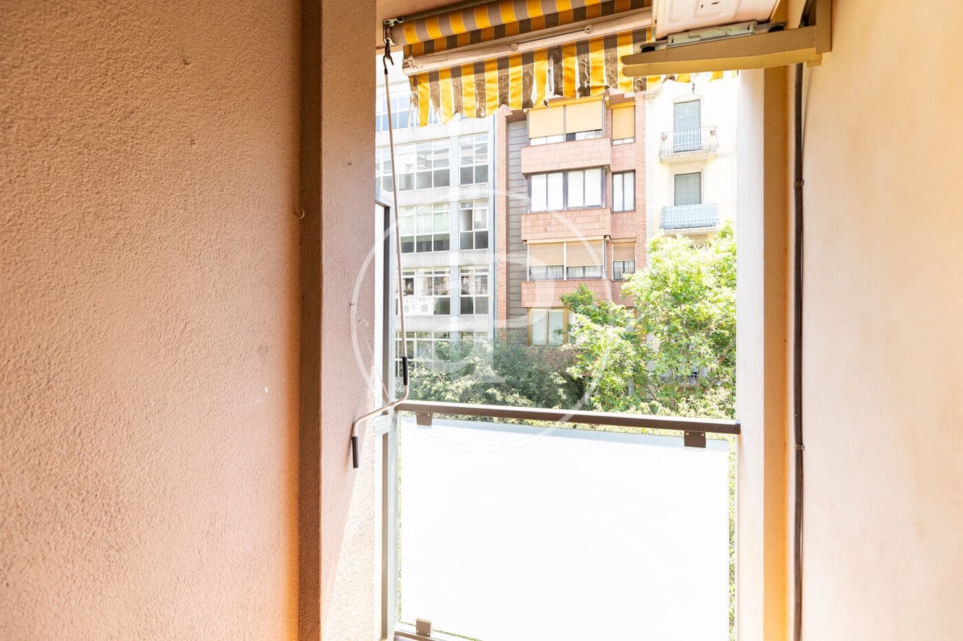 2 quarto Apartamento para venda em Barcelona cidade - 420 000 € (Ref: 9929369)