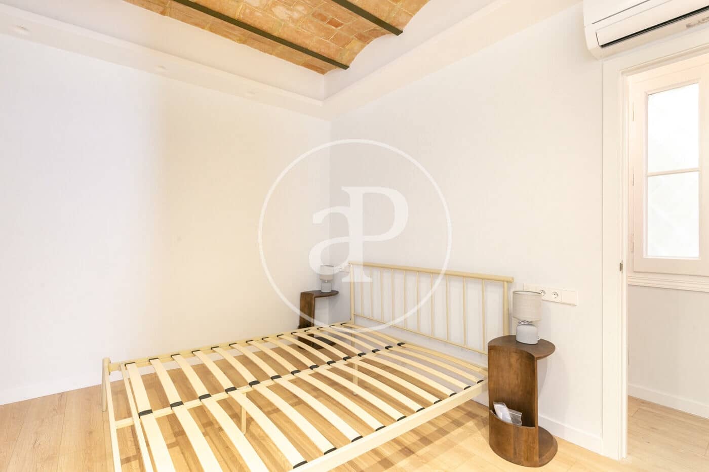 2 slaapkamer Appartement te koop in Barcelona stad - € 620.000 (Ref: 9929373)