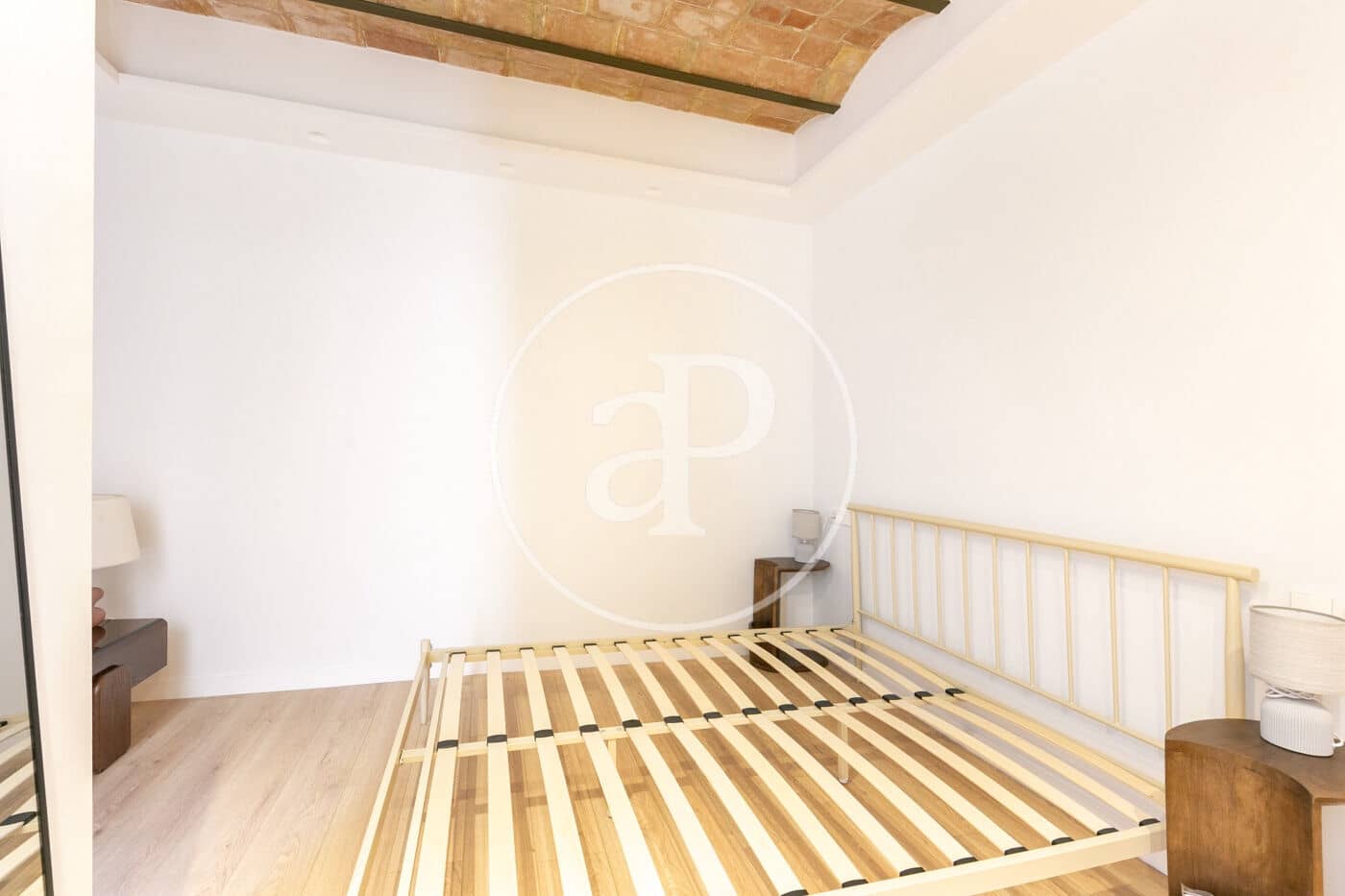 2 slaapkamer Appartement te koop in Barcelona stad - € 620.000 (Ref: 9929373)
