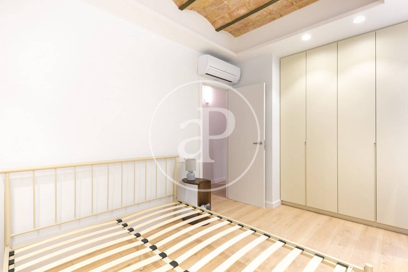 2 slaapkamer Appartement te koop in Barcelona stad - € 620.000 (Ref: 9929373)