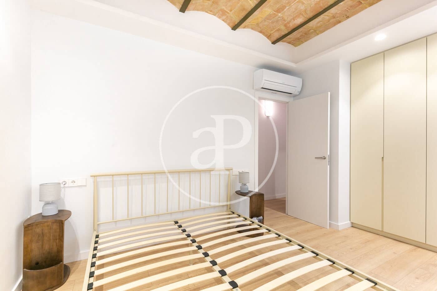 2 slaapkamer Appartement te koop in Barcelona stad - € 620.000 (Ref: 9929373)