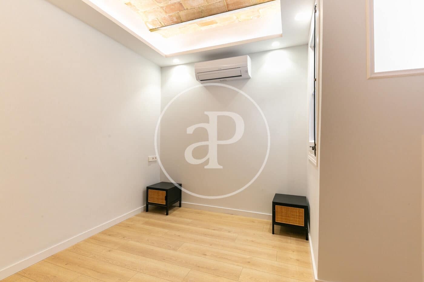 2 slaapkamer Appartement te koop in Barcelona stad - € 620.000 (Ref: 9929373)