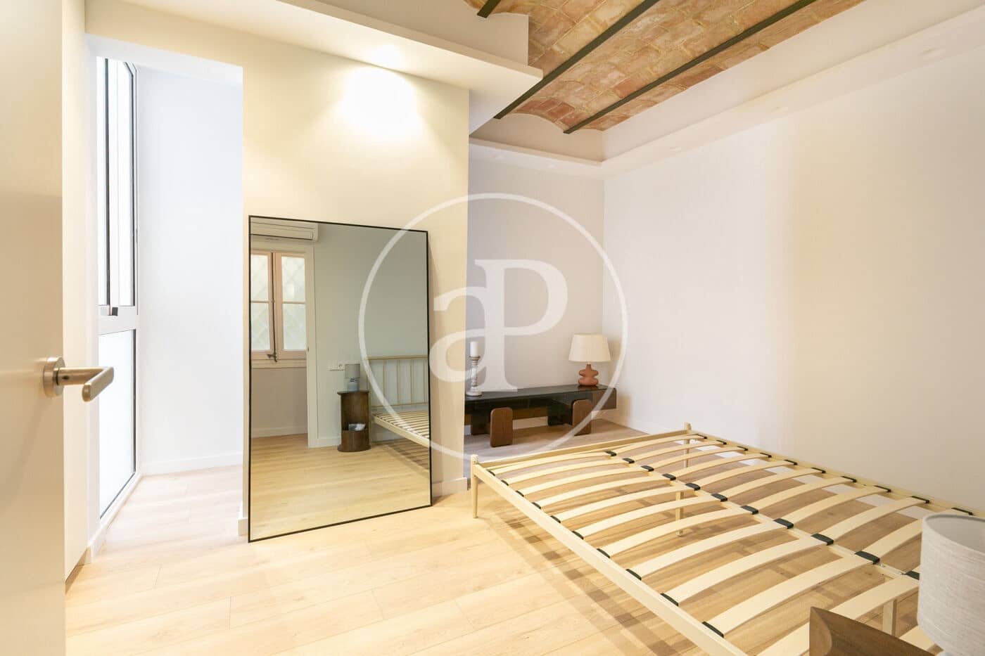 2 slaapkamer Appartement te koop in Barcelona stad - € 620.000 (Ref: 9929373)