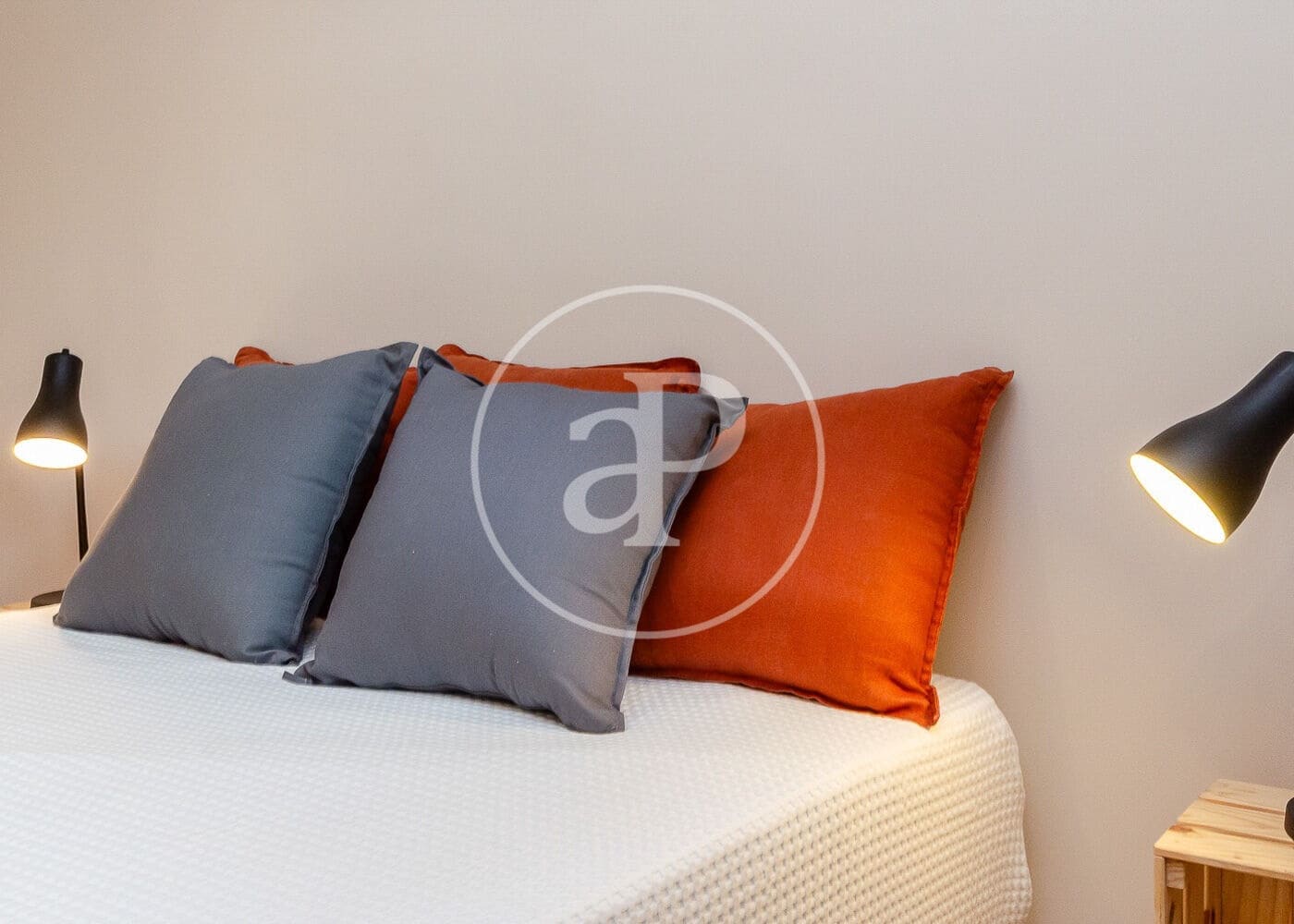 3 soverom Leilighet til salgs i Barcelona by - € 475 000 (Ref: 9934477)
