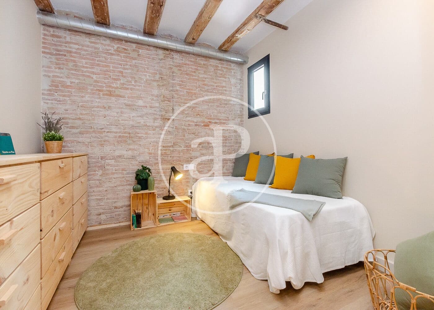 3 soverom Leilighet til salgs i Barcelona by - € 475 000 (Ref: 9934477)