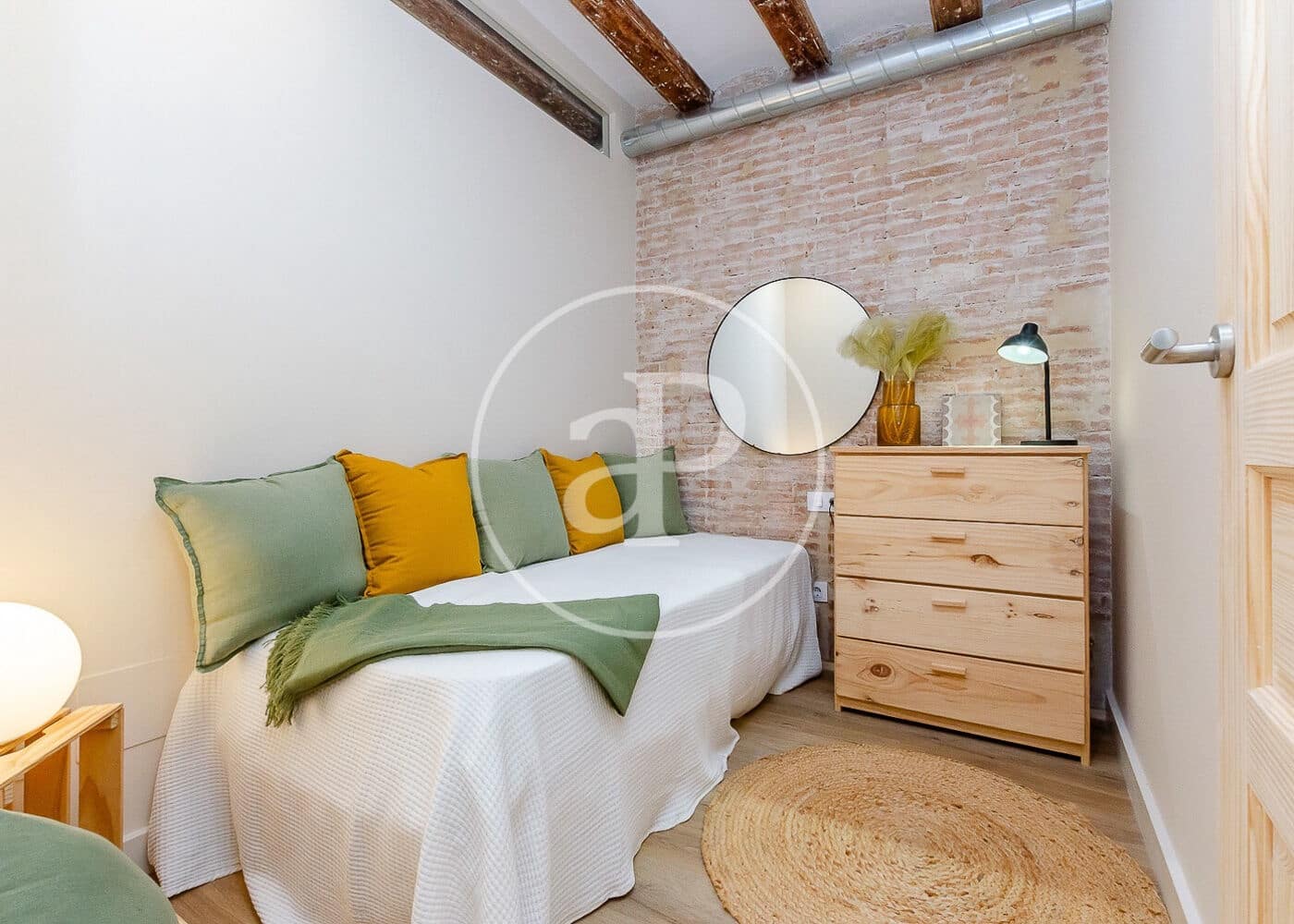 3 soverom Leilighet til salgs i Barcelona by - € 475 000 (Ref: 9934477)
