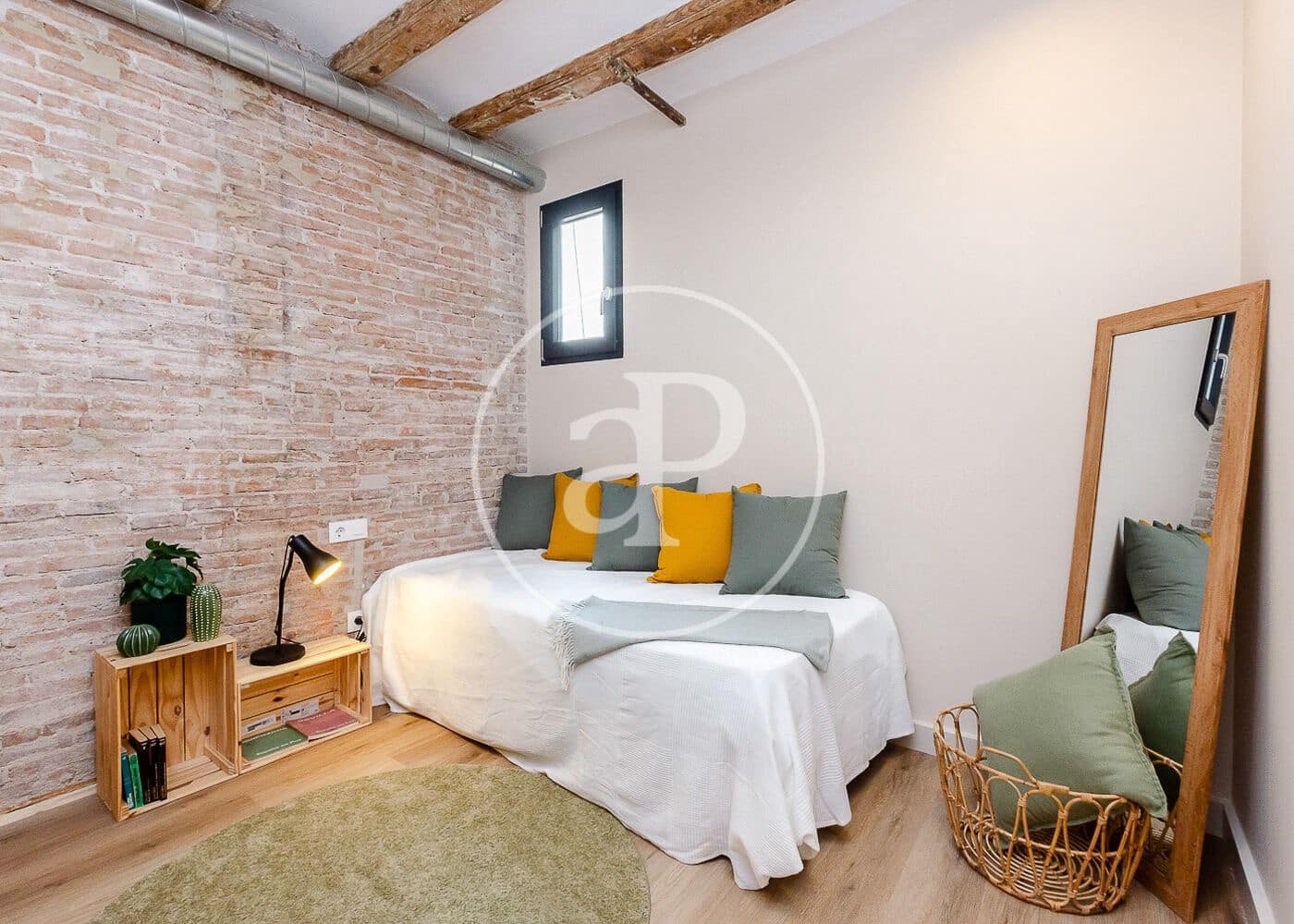 3 soverom Leilighet til salgs i Barcelona by - € 475 000 (Ref: 9934477)