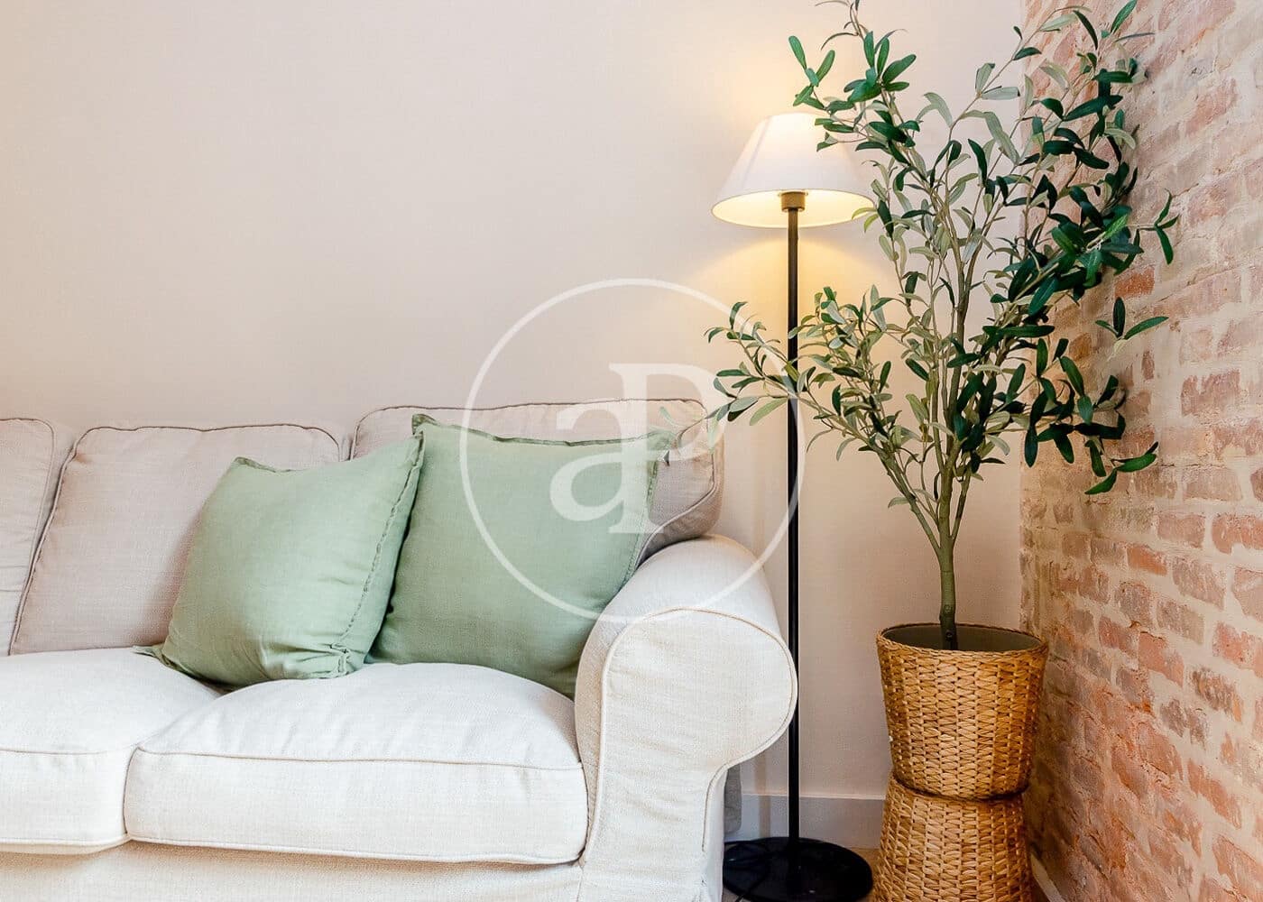 3 soverom Leilighet til salgs i Barcelona by - € 475 000 (Ref: 9934477)