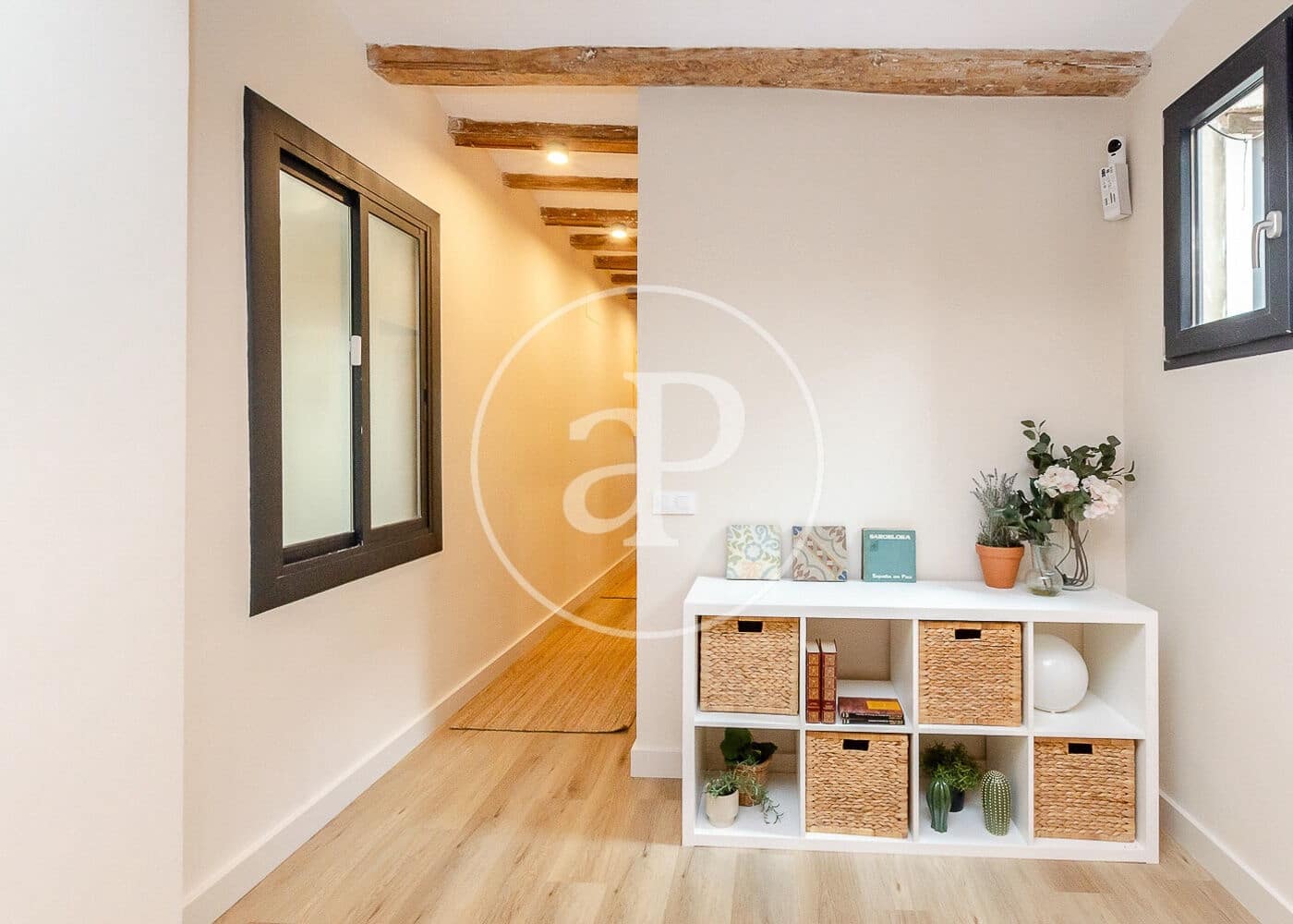 3 soverom Leilighet til salgs i Barcelona by - € 475 000 (Ref: 9934477)