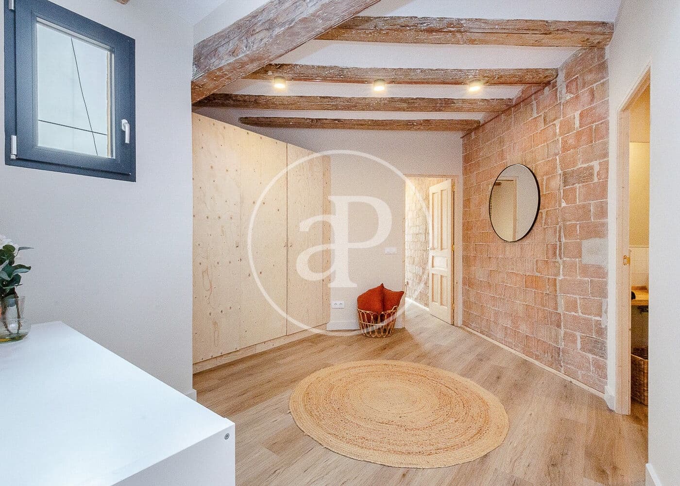 3 soverom Leilighet til salgs i Barcelona by - € 475 000 (Ref: 9934477)
