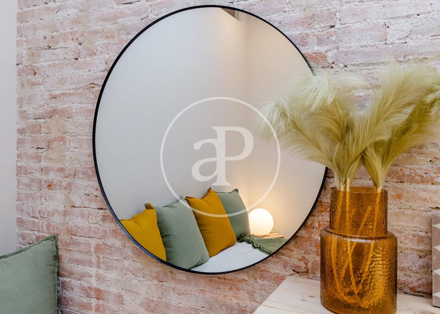 3 soverom Leilighet til salgs i Barcelona by - € 475 000 (Ref: 9934477)