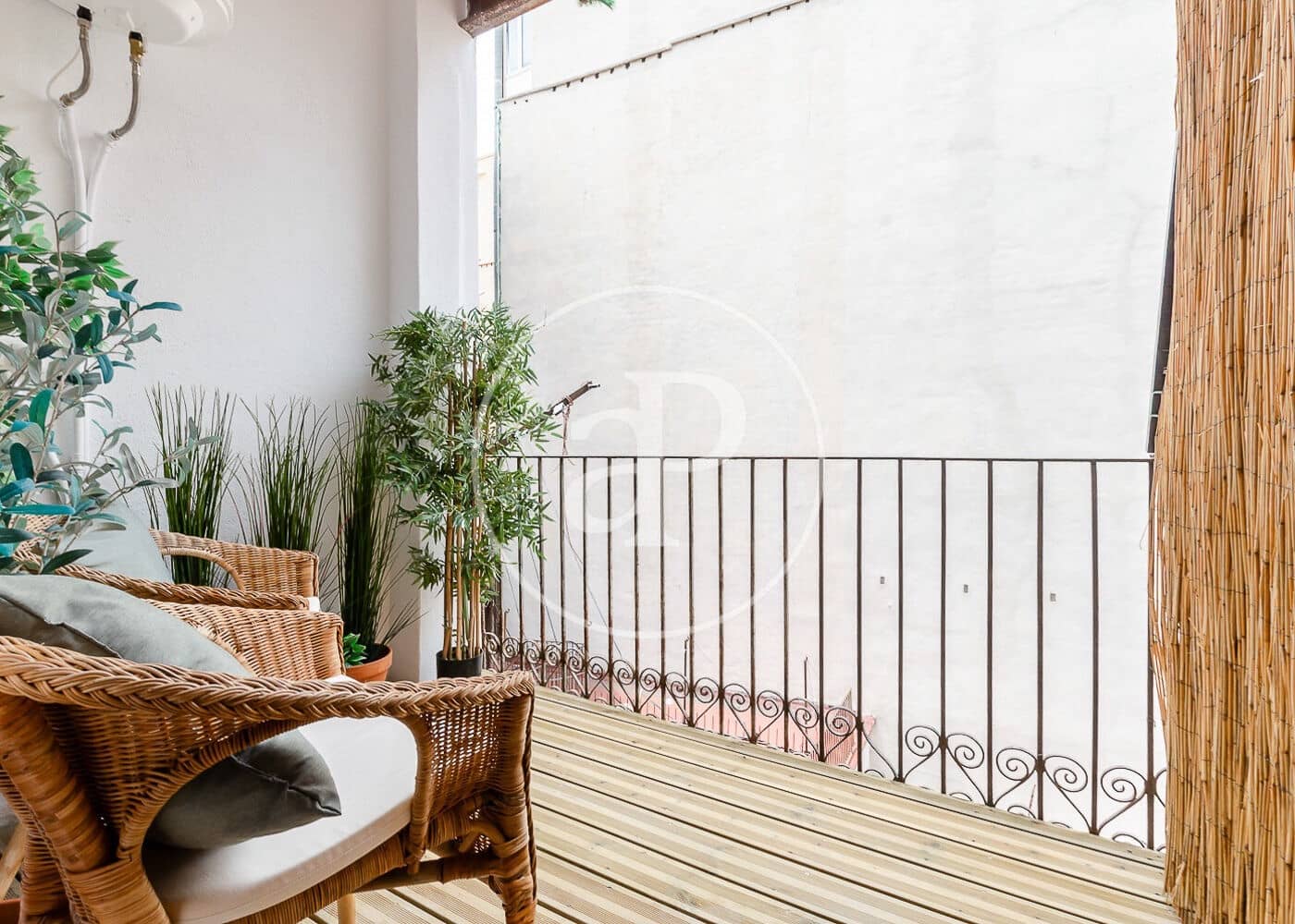 3 soverom Leilighet til salgs i Barcelona by - € 475 000 (Ref: 9934477)