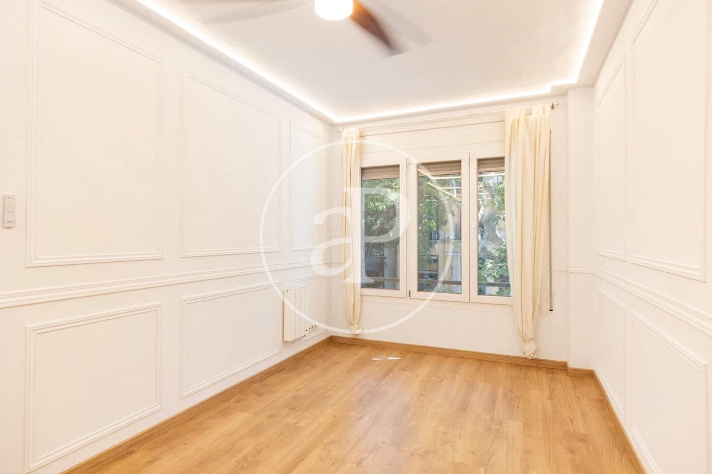 3 Zimmer Apartment zu verkaufen in Barcelona Stadt - 519.000 € (Ref: 9934478)