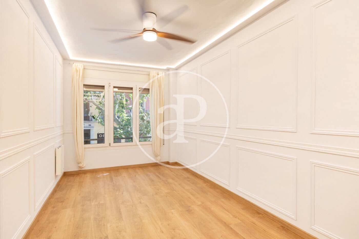 3 Zimmer Apartment zu verkaufen in Barcelona Stadt - 519.000 € (Ref: 9934478)