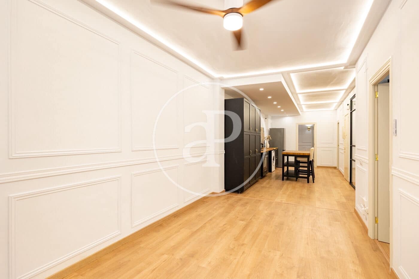 3 Zimmer Apartment zu verkaufen in Barcelona Stadt - 519.000 € (Ref: 9934478)
