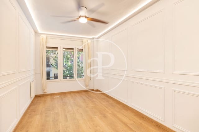 3 Zimmer Apartment zu verkaufen in La Sagrada Família, Barcelona Stadt - 499.000 € (Ref: 9934478)