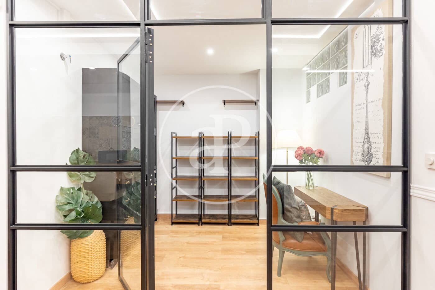 3 Zimmer Apartment zu verkaufen in Barcelona Stadt - 519.000 € (Ref: 9934478)