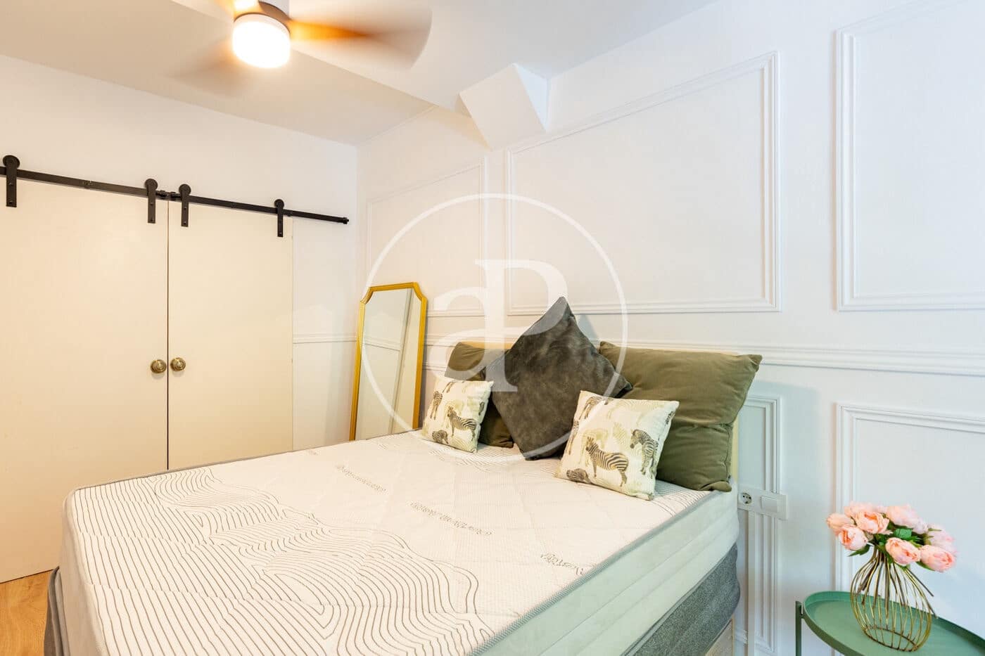 3 Zimmer Apartment zu verkaufen in Barcelona Stadt - 519.000 € (Ref: 9934478)