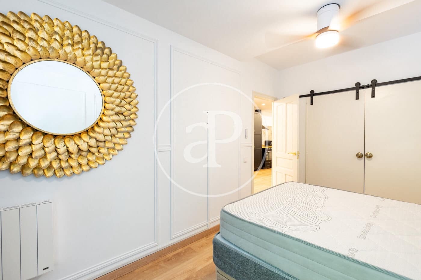 3 Zimmer Apartment zu verkaufen in Barcelona Stadt - 519.000 € (Ref: 9934478)