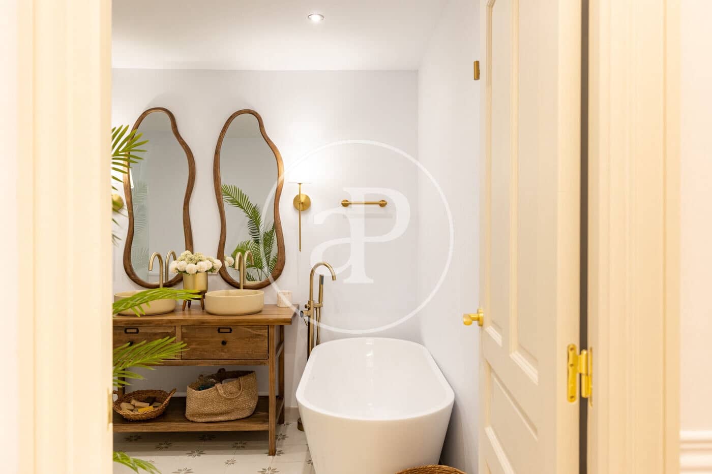 3 Zimmer Apartment zu verkaufen in Barcelona Stadt - 519.000 € (Ref: 9934478)