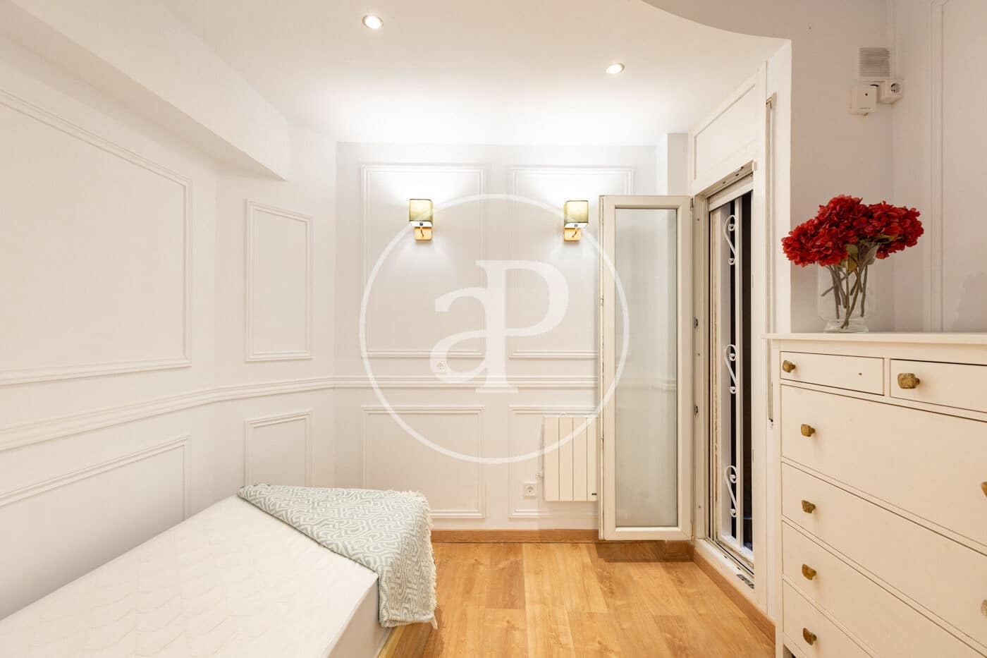 3 Zimmer Apartment zu verkaufen in Barcelona Stadt - 519.000 € (Ref: 9934478)
