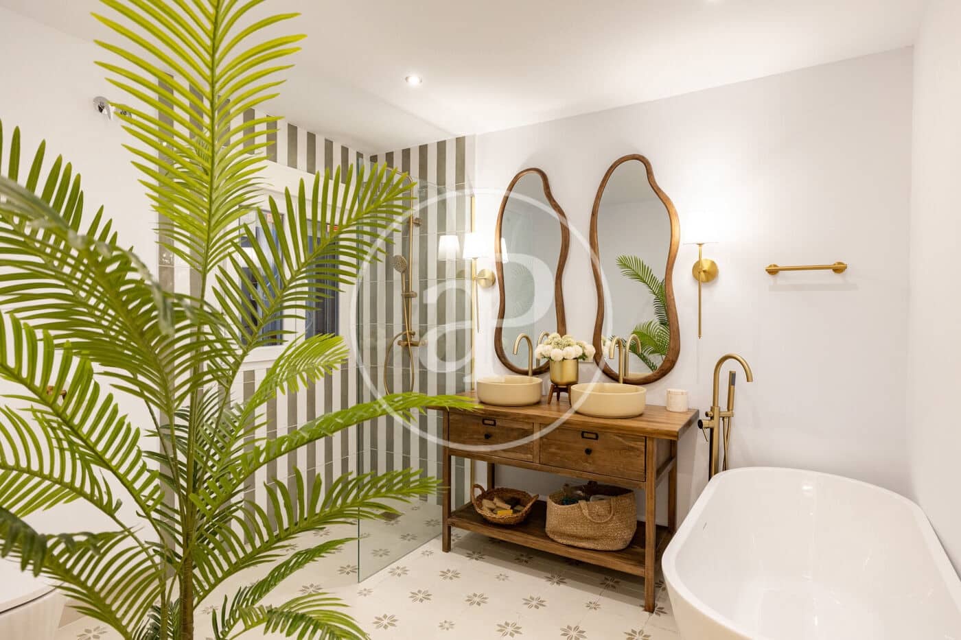 3 Zimmer Apartment zu verkaufen in Barcelona Stadt - 519.000 € (Ref: 9934478)