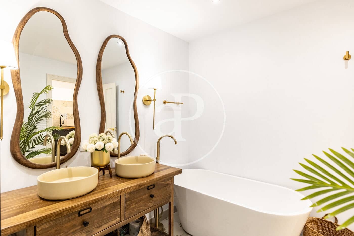 3 Zimmer Apartment zu verkaufen in Barcelona Stadt - 519.000 € (Ref: 9934478)