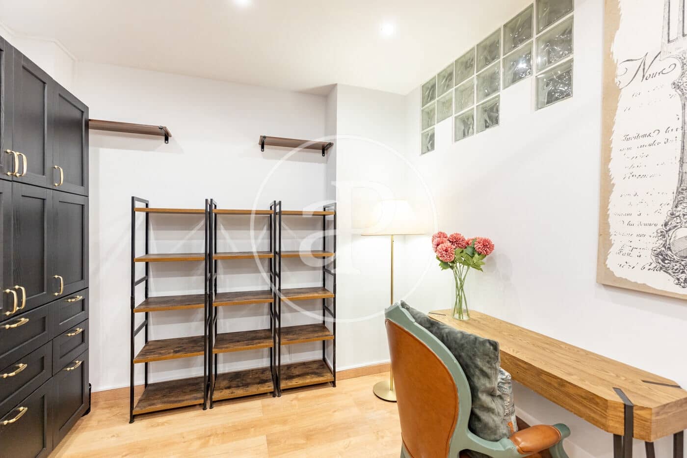 3 Zimmer Apartment zu verkaufen in Barcelona Stadt - 519.000 € (Ref: 9934478)