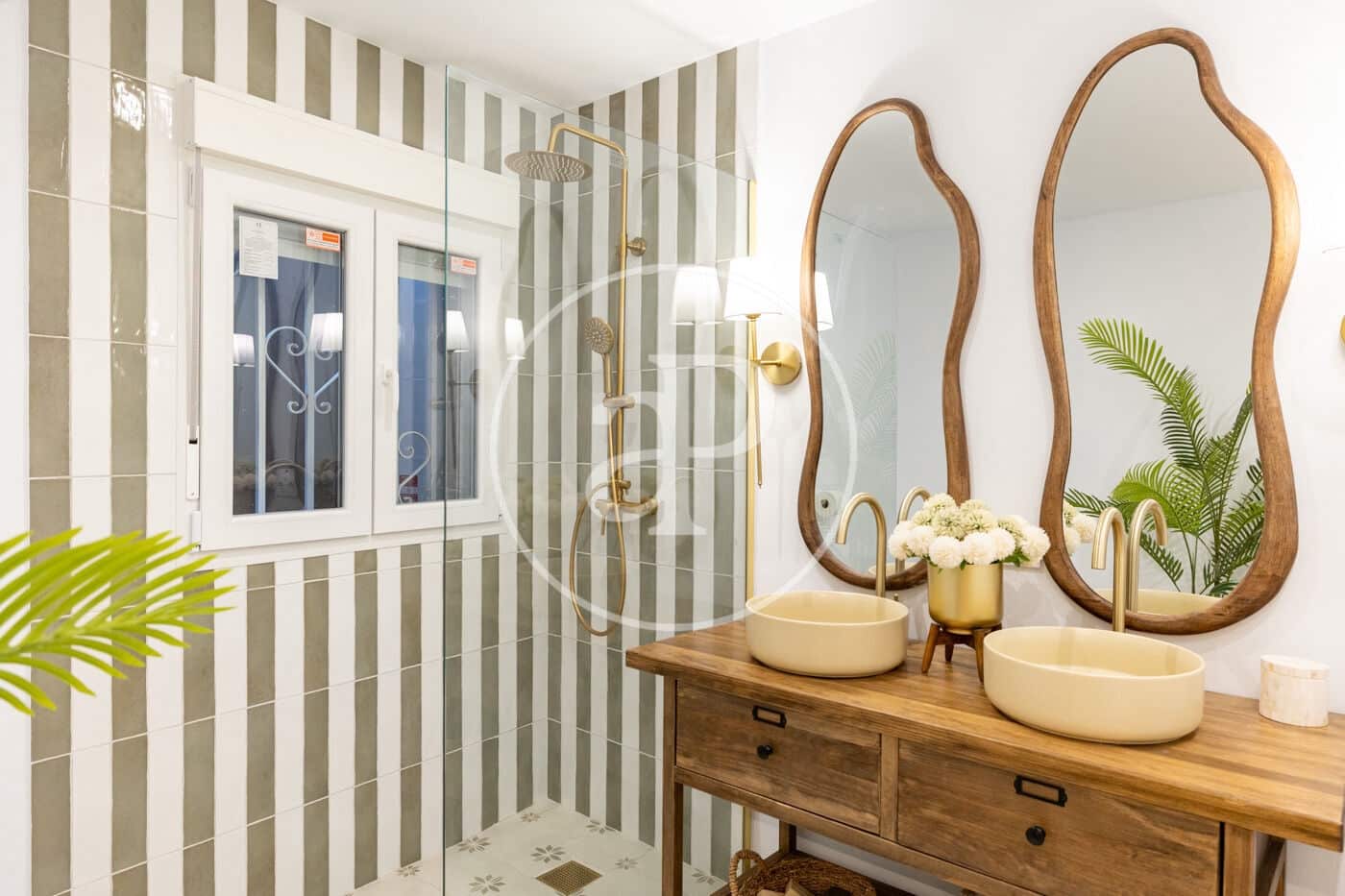 3 Zimmer Apartment zu verkaufen in Barcelona Stadt - 519.000 € (Ref: 9934478)