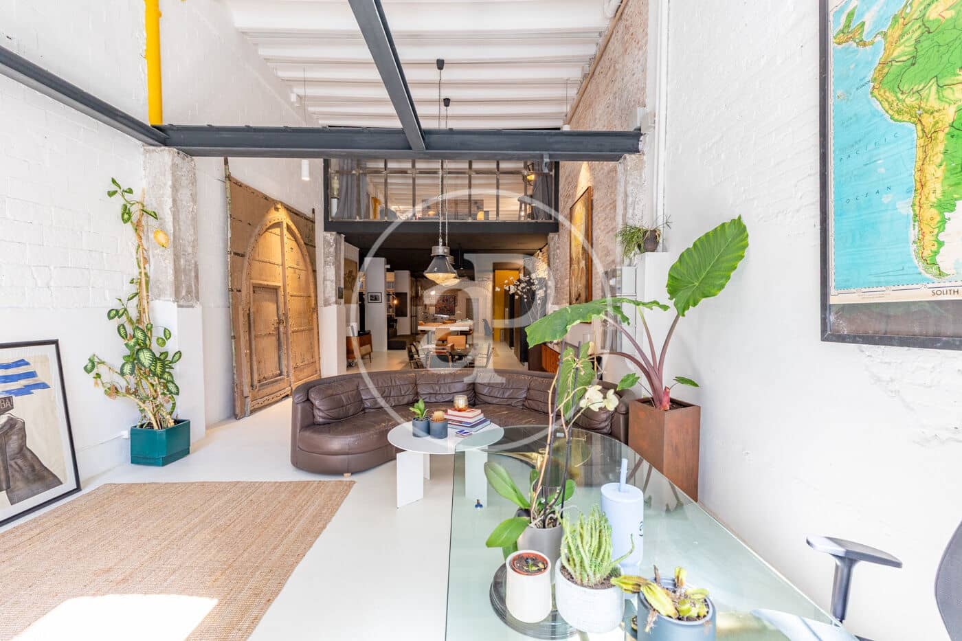 3 Zimmer Villa zu verkaufen in Barcelona Stadt - 675.000 € (Ref: 9936382)