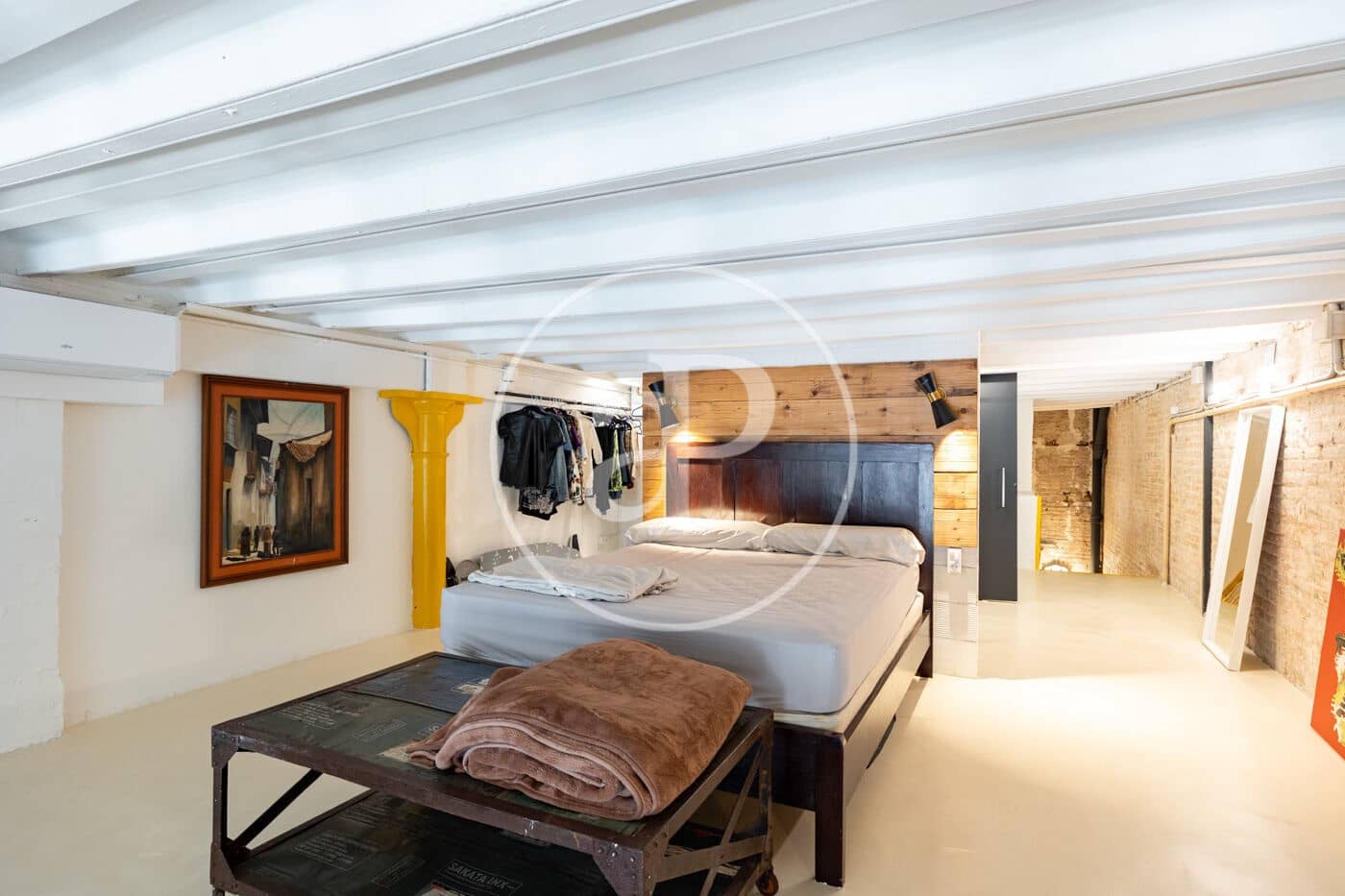 3 Zimmer Villa zu verkaufen in Barcelona Stadt - 675.000 € (Ref: 9936382)