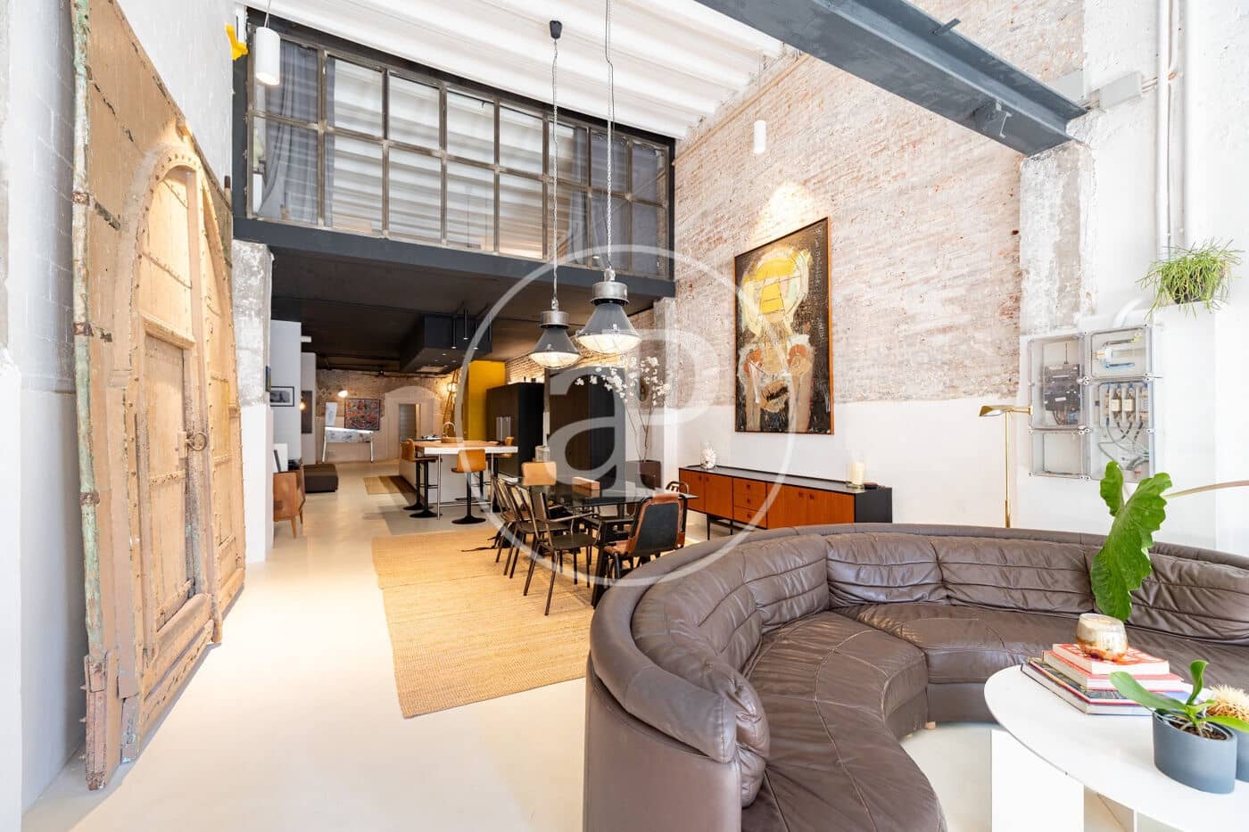 3 Zimmer Villa zu verkaufen in Barcelona Stadt - 675.000 € (Ref: 9936382)