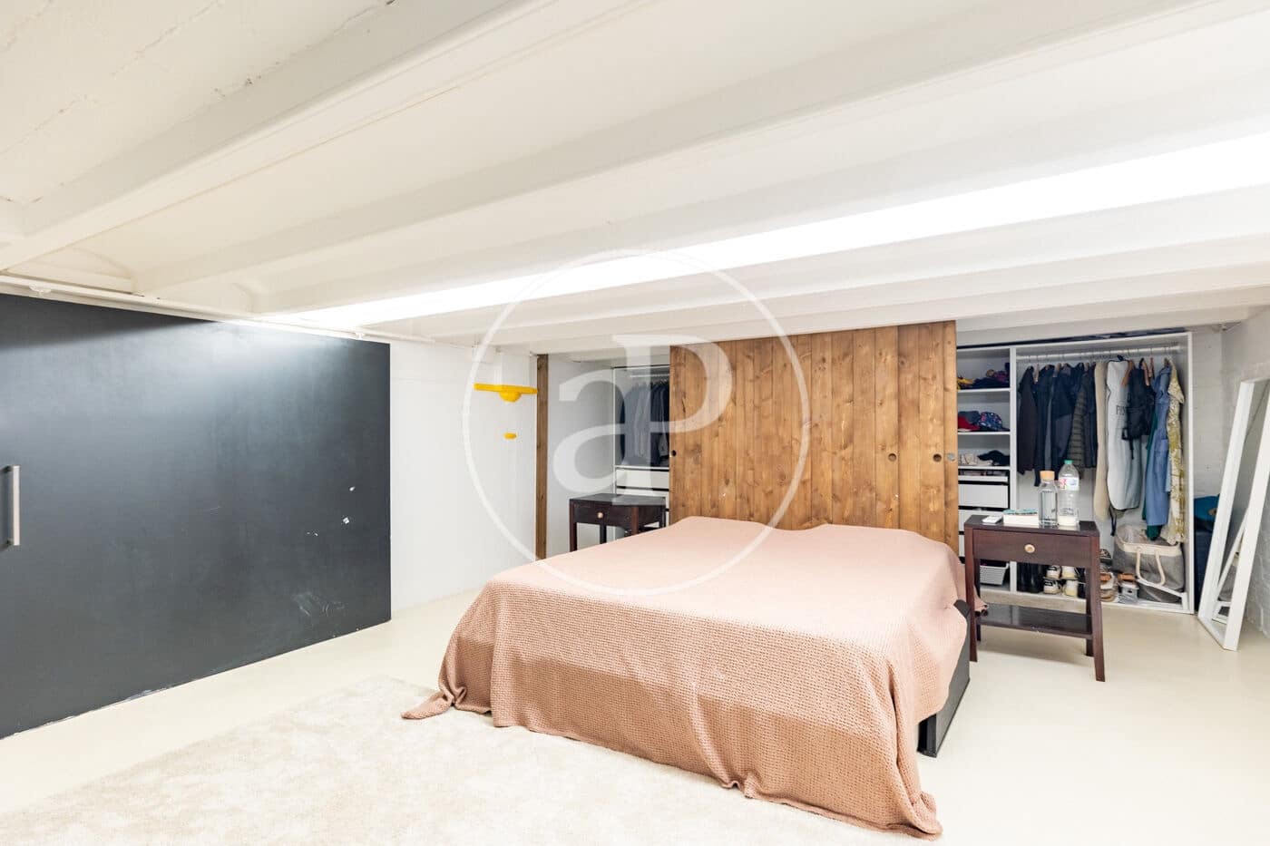 3 Zimmer Villa zu verkaufen in Barcelona Stadt - 675.000 € (Ref: 9936382)