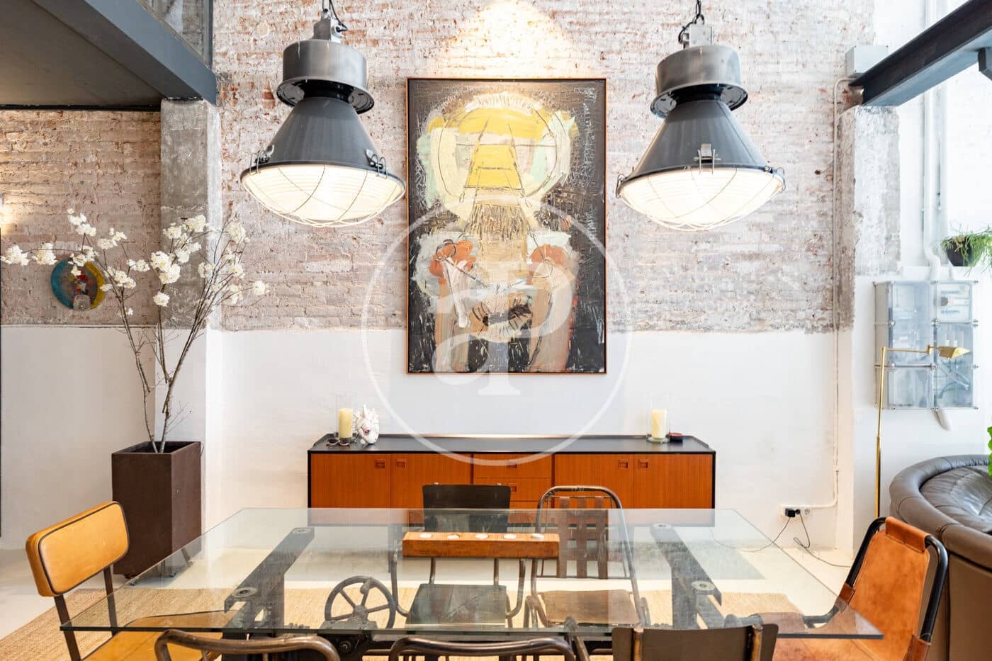 3 Zimmer Villa zu verkaufen in Barcelona Stadt - 675.000 € (Ref: 9936382)