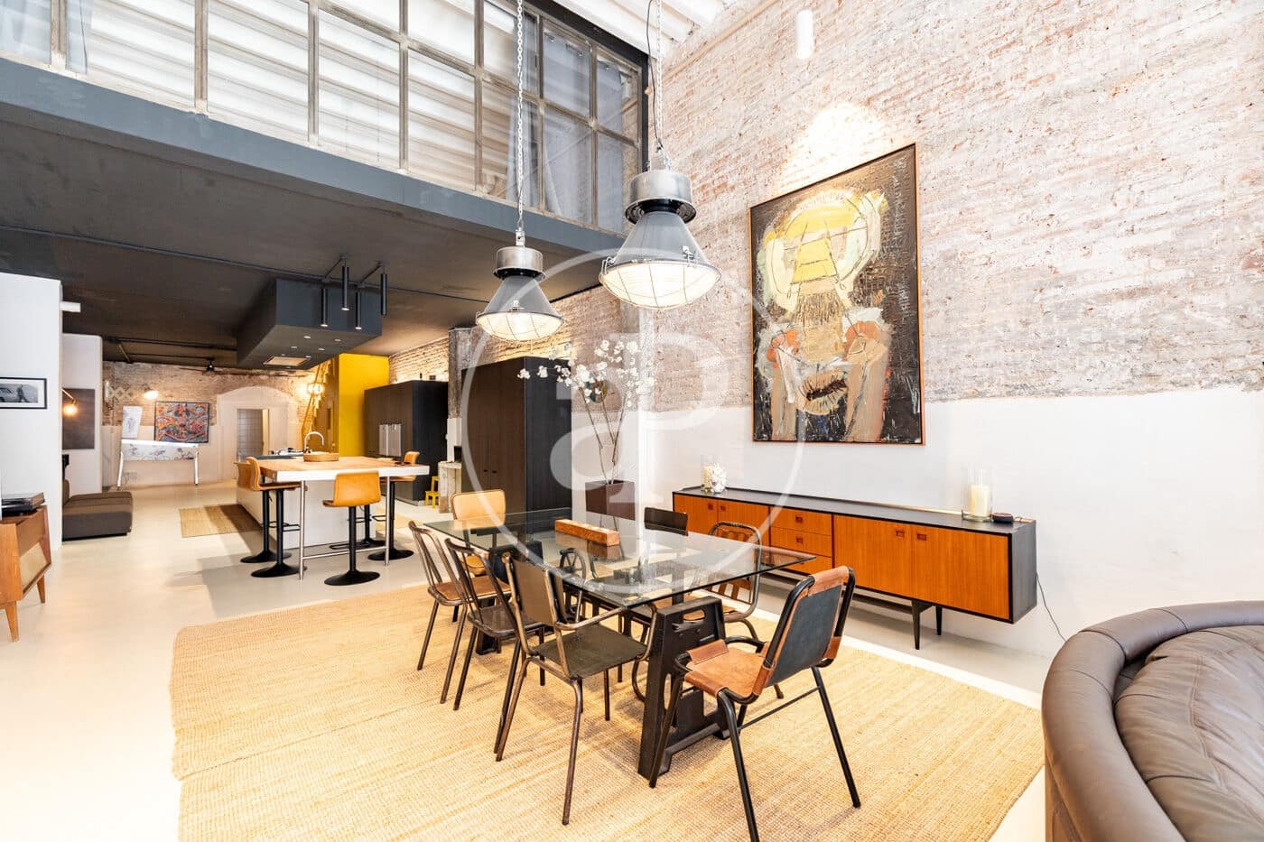 3 Zimmer Villa zu verkaufen in Barcelona Stadt - 675.000 € (Ref: 9936382)