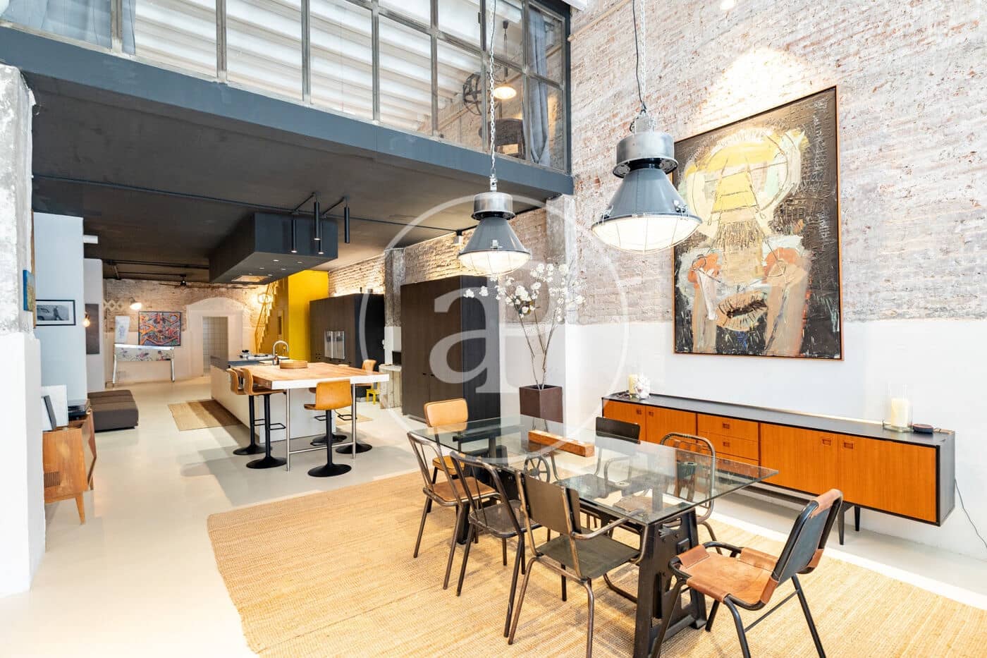 3 Zimmer Villa zu verkaufen in Barcelona Stadt - 675.000 € (Ref: 9936382)